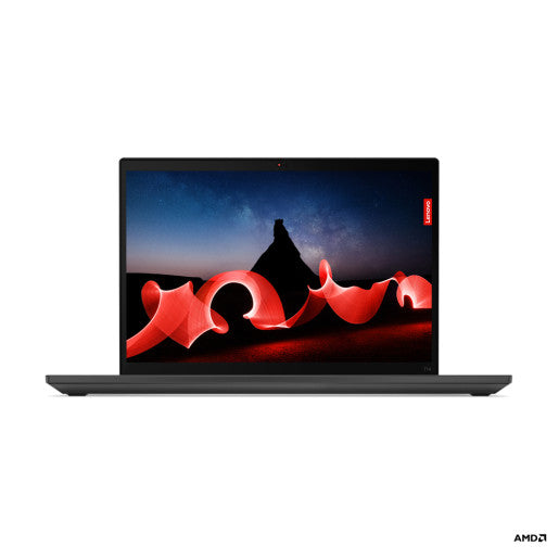 ThinkPad T14 Gen 4 (AMD) Laptop