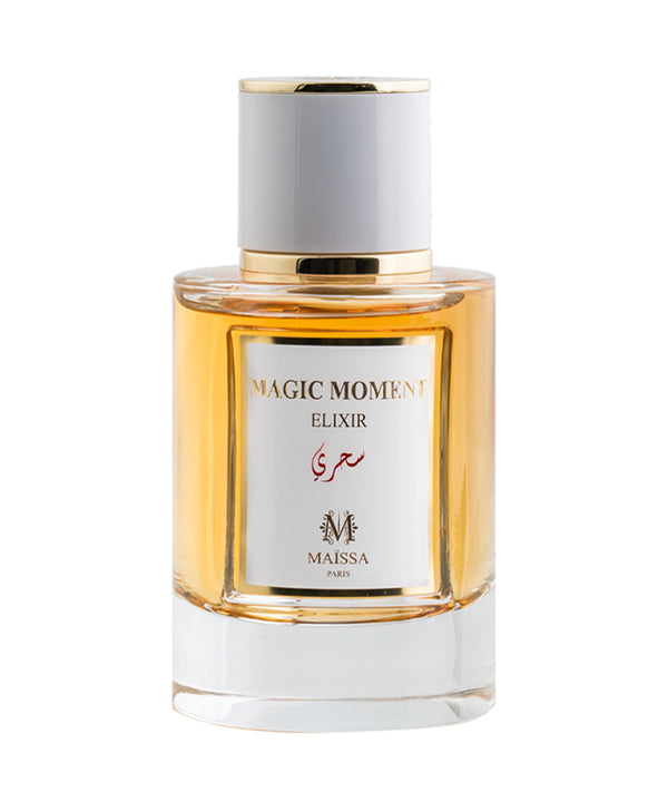 MAGIC MOMENT (50ml)