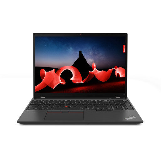 ThinkPad T16 Gen 2 (Intel) Laptop