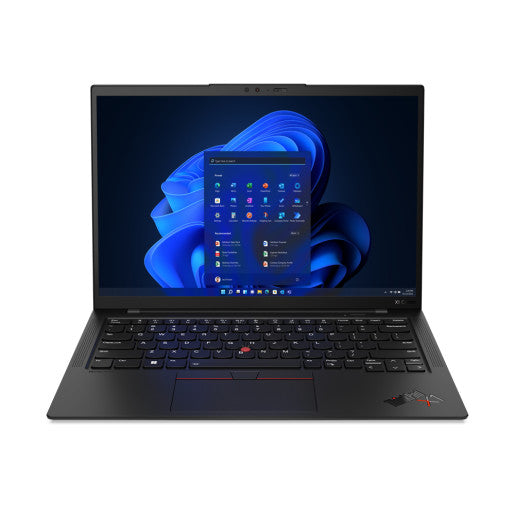 ThinkPad X1 Carbon Gen 11 Laptop