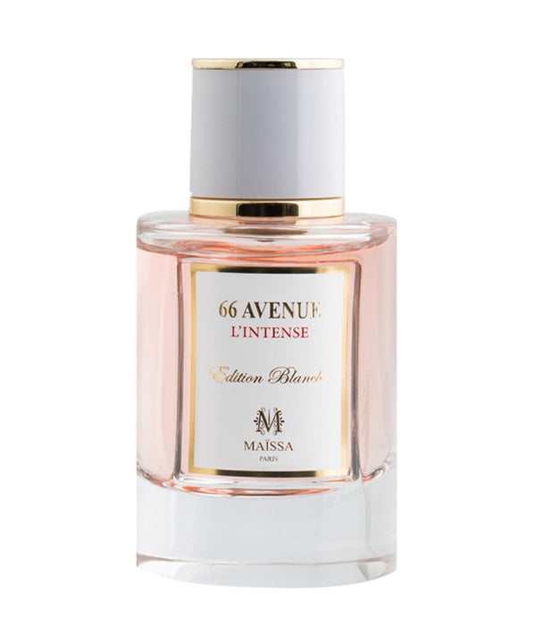 66 AVENUE (50ml)