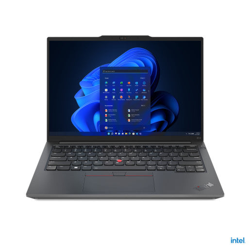 ThinkPad E14 Gen 5 (Intel) Laptop