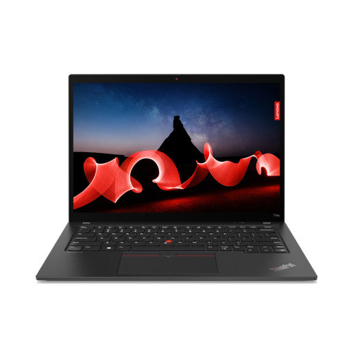 ThinkPad T14s Gen 4 (Intel) Laptop