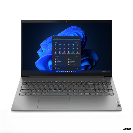 ThinkBook 15 G4 ABA Laptop