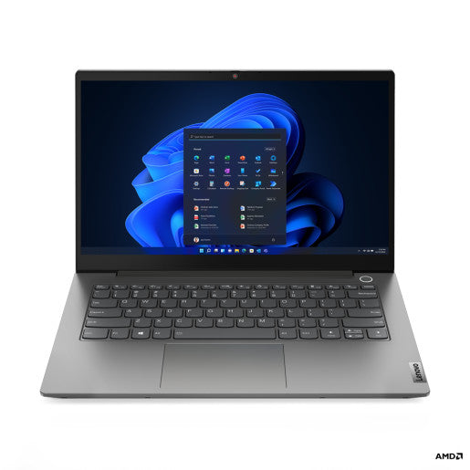 ThinkBook 14 G4 ABA Laptop