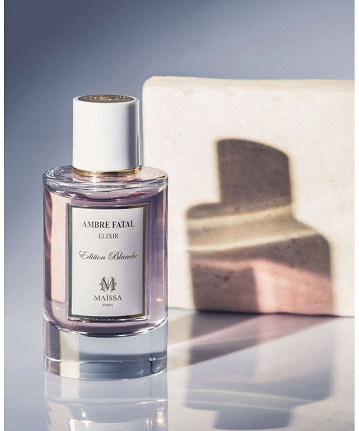 AMBRE FATAL - part of the Gifts Finder  collection