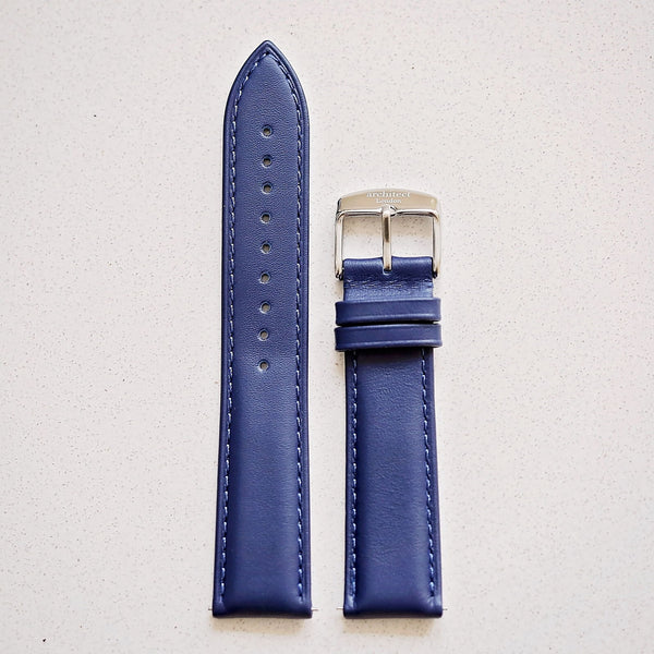 Additional Watch Strap ()