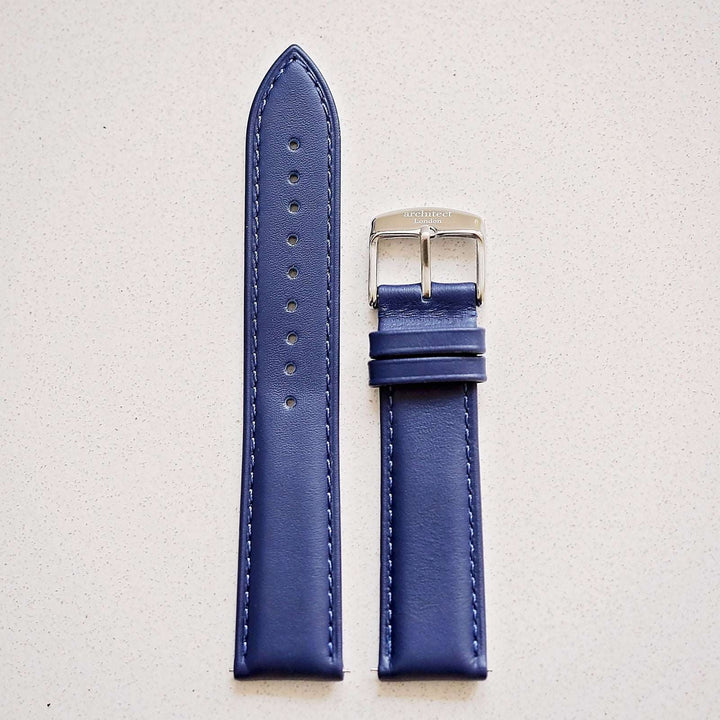 Additional Watch Strap - part of the Gifts Finder Personalised Watches collection