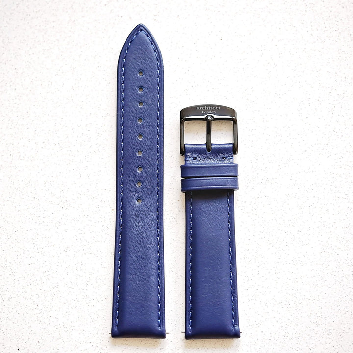 Additional Watch Strap ()