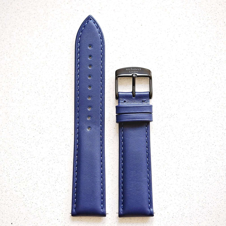 Additional Watch Strap - part of the Gifts Finder Personalised Watches collection