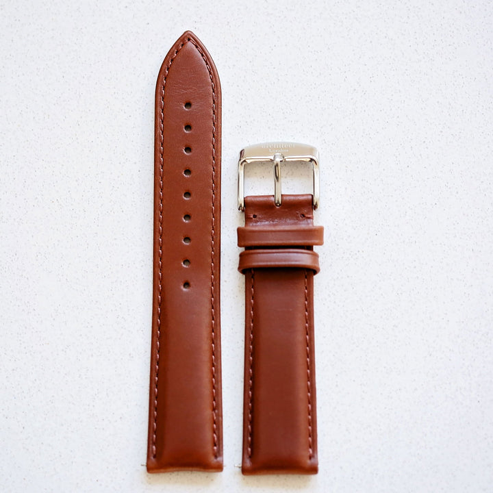 Additional Watch Strap ()