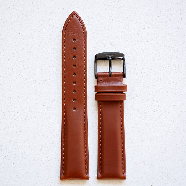 Additional Watch Strap ()