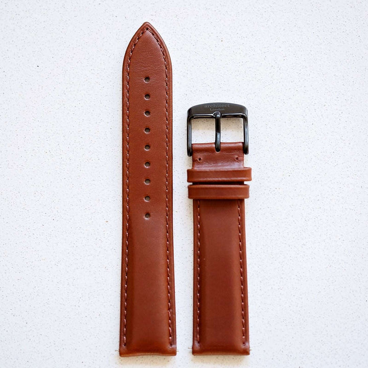 Additional Watch Strap - part of the Gifts Finder Personalised Watches collection