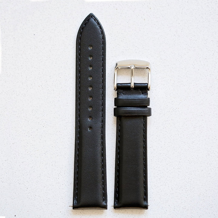 Additional Watch Strap ()