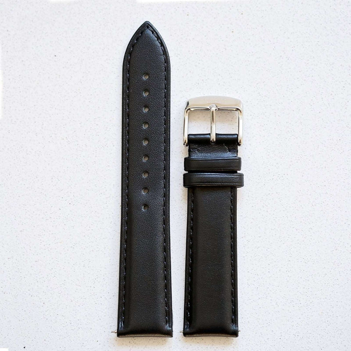 Additional Watch Strap - part of the Gifts Finder Personalised Watches collection