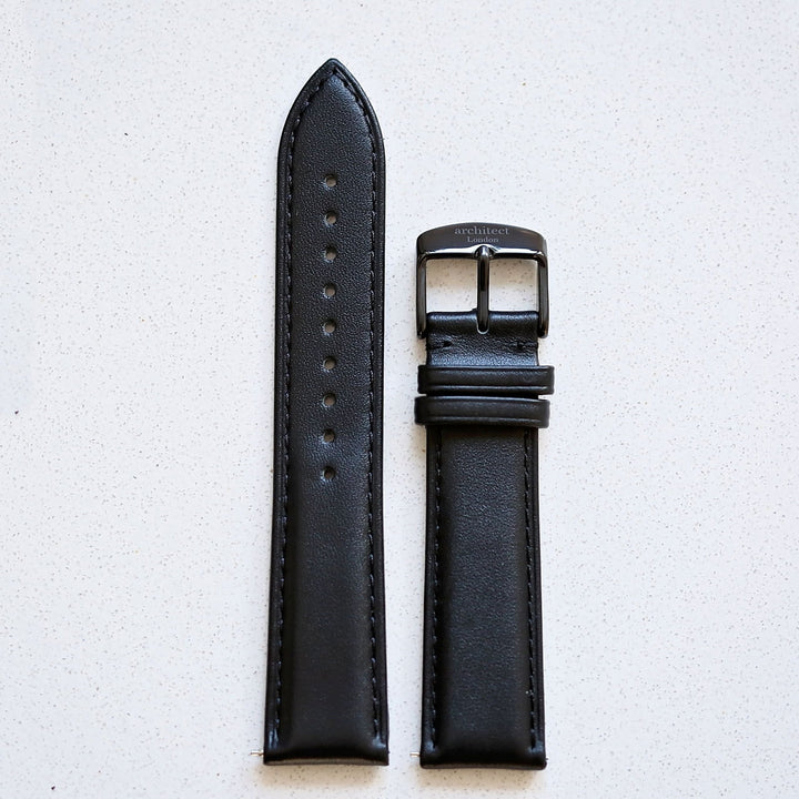 Additional Watch Strap ()