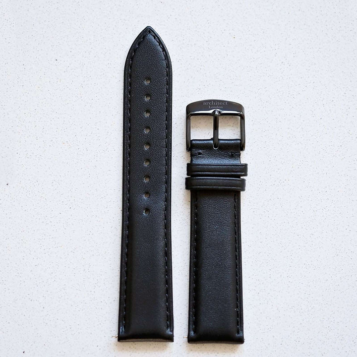 Additional Watch Strap - part of the Gifts Finder Personalised Watches collection