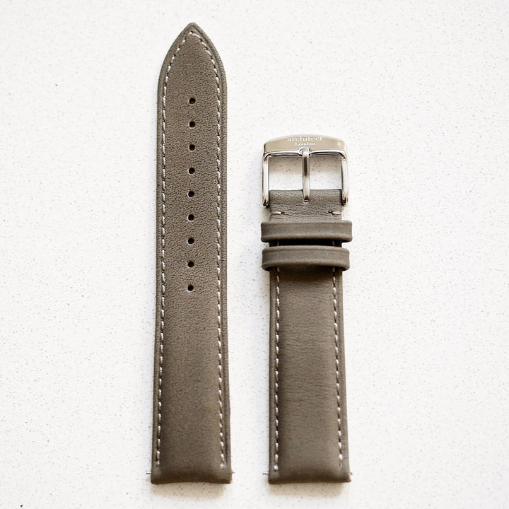 Additional Watch Strap ()