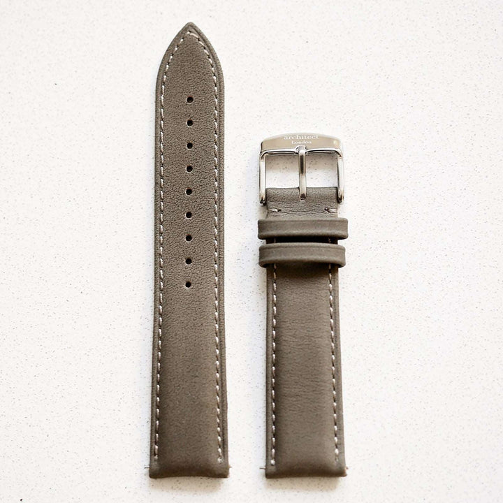 Additional Watch Strap - part of the Gifts Finder Personalised Watches collection