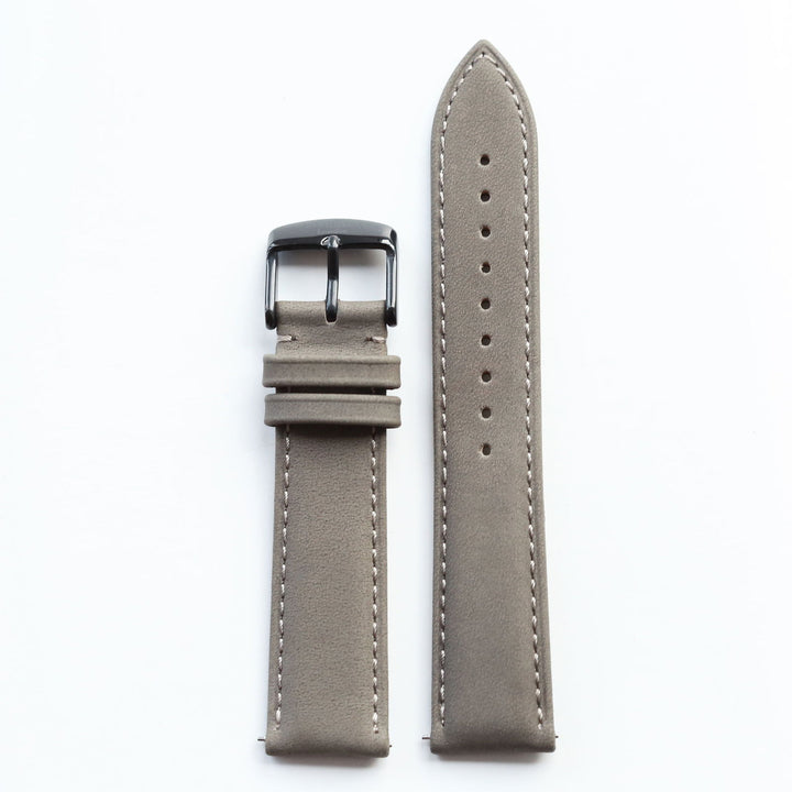 Additional Watch Strap ()