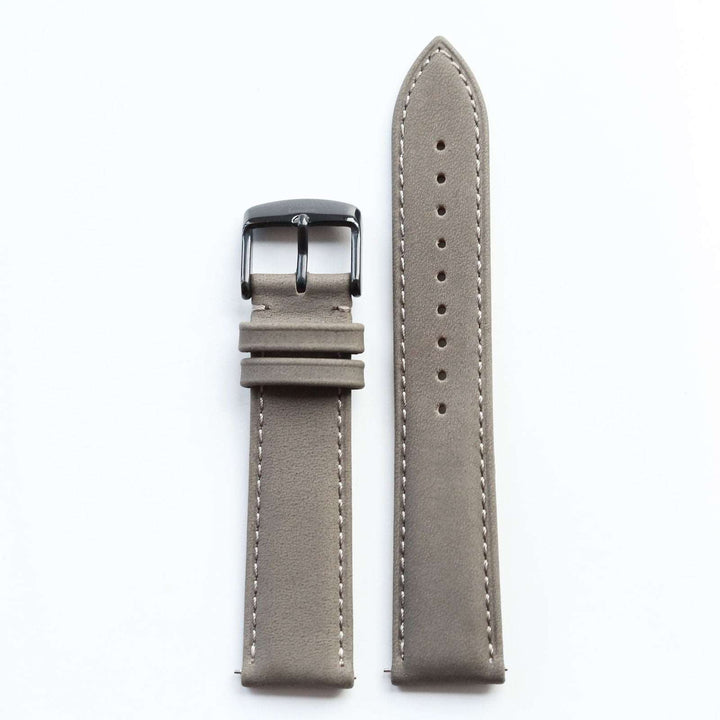 Additional Watch Strap - part of the Gifts Finder Personalised Watches collection