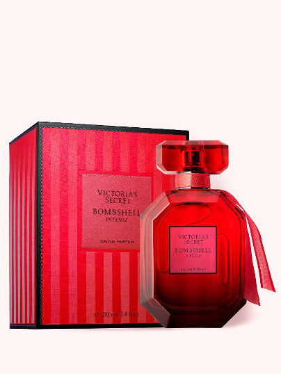 Victoria's Secret - BOMBSHELL INTENSE - Eau De Parfum