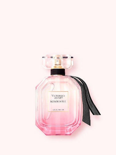 Victoria's Secret - Bombshell - Eau De Parfum