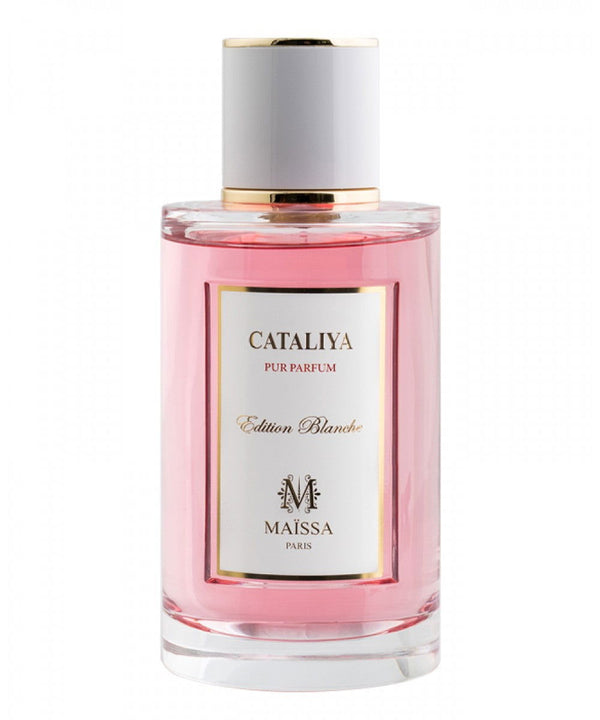 CATALIYA (200ml) 