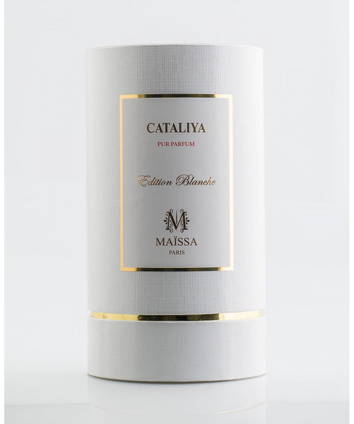 CATALIYA (200ml) 