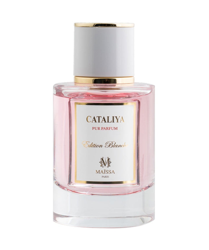 CATALIYA (50ml) 