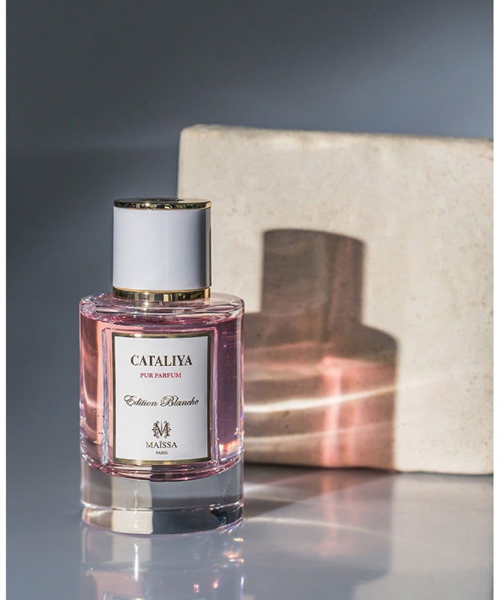 CATALIYA (50ml) 