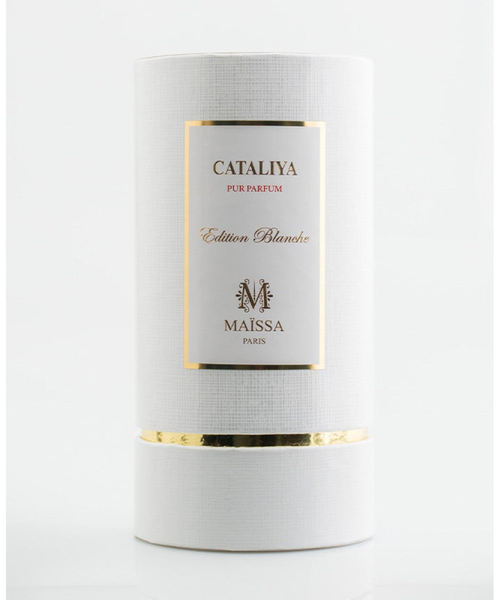 CATALIYA (50ml) 