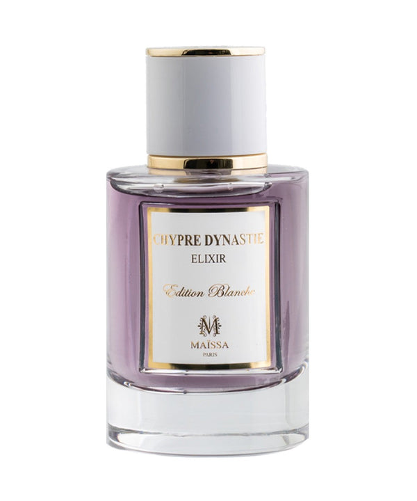 CHYPRE DYNASTIE (50ml) 