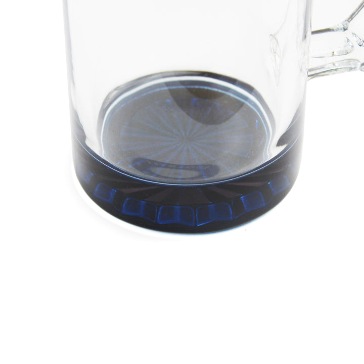 Engraved Official Chelsea 20oz Beer Mug, Gift Boxed Image 4