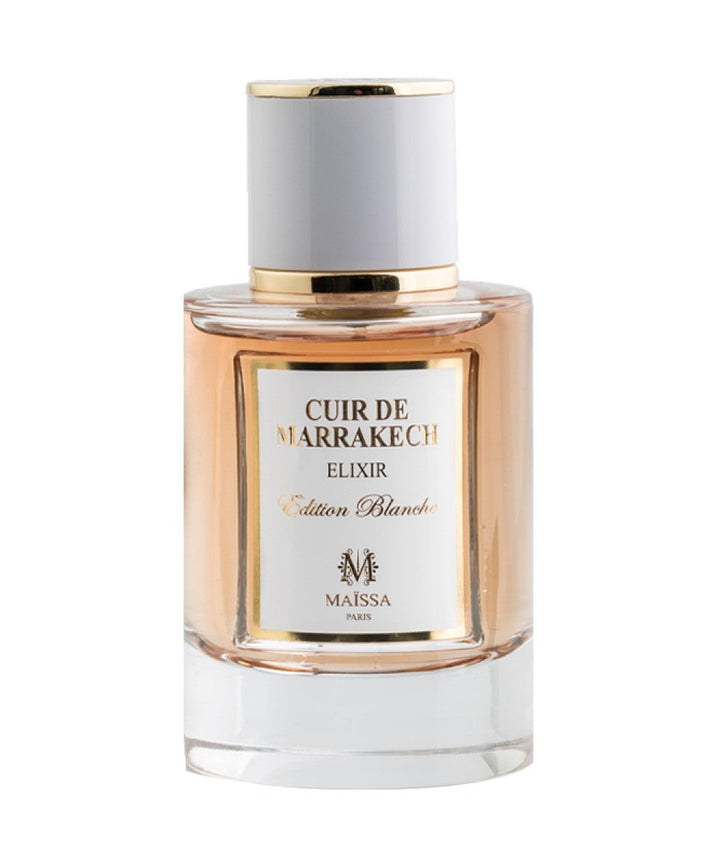 CUIR DE MARRAKECH (50ml) 