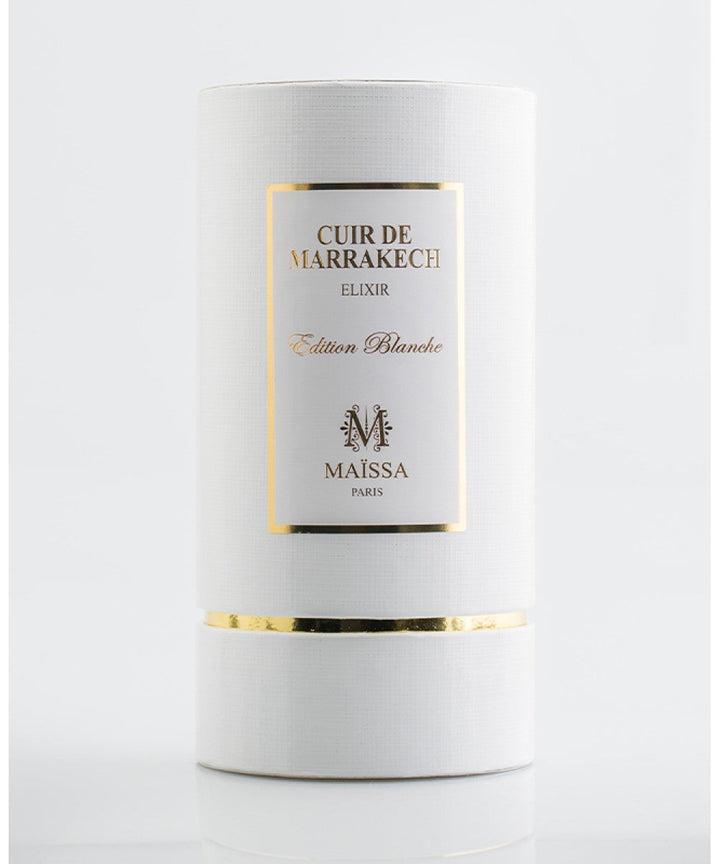 CUIR DE MARRAKECH (50ml) 