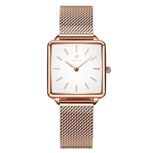 Carrée Watch (Watches) available to buy now at www.giftsfinder.co.uk