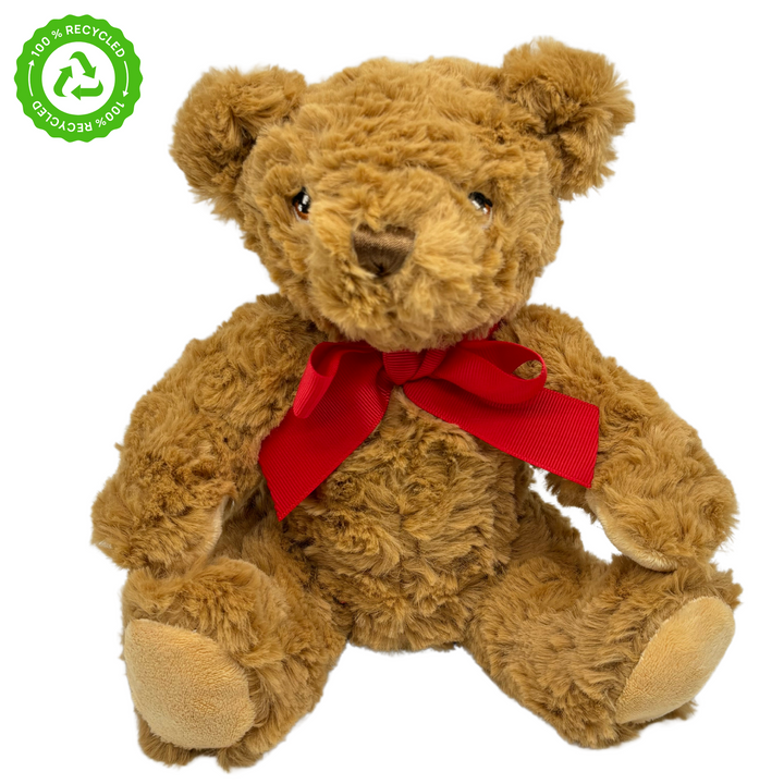 Dougie Teddy Bear 20cm 