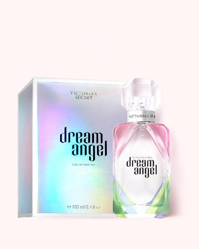 Victoria's Secret - DREAM ANGEL - Eau De Parfum