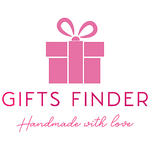 Gifts Finder