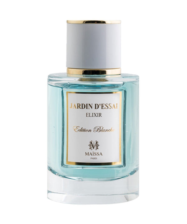 JARDIN DESSAI (50ml)