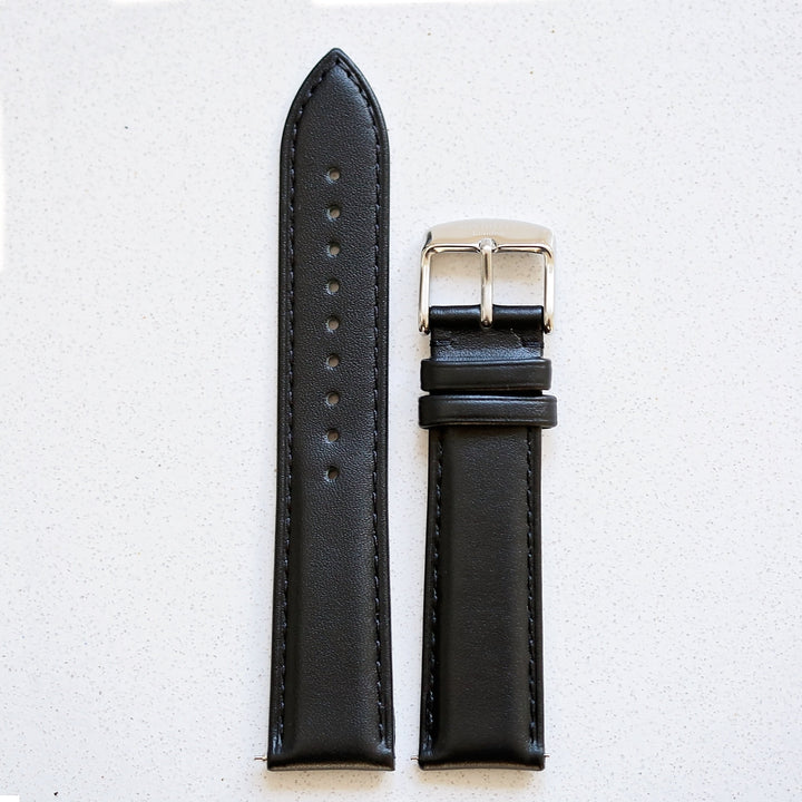 Additional Watch Strap Motivator 