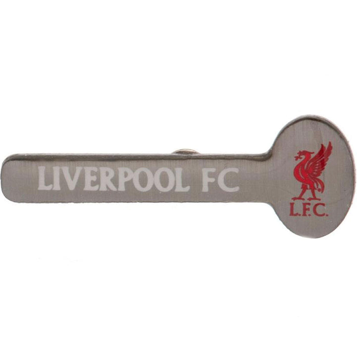 Liverpool Fc Badge available to buy at www.giftsfinder.co.uk