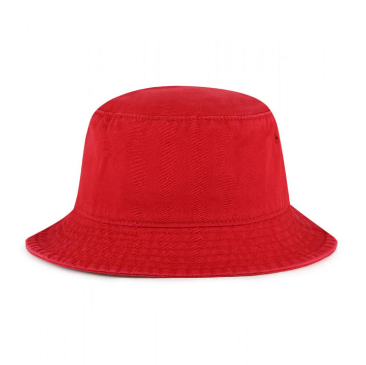 Liverpool Fc Bucket Hat available to buy at www.giftsfinder.co.uk