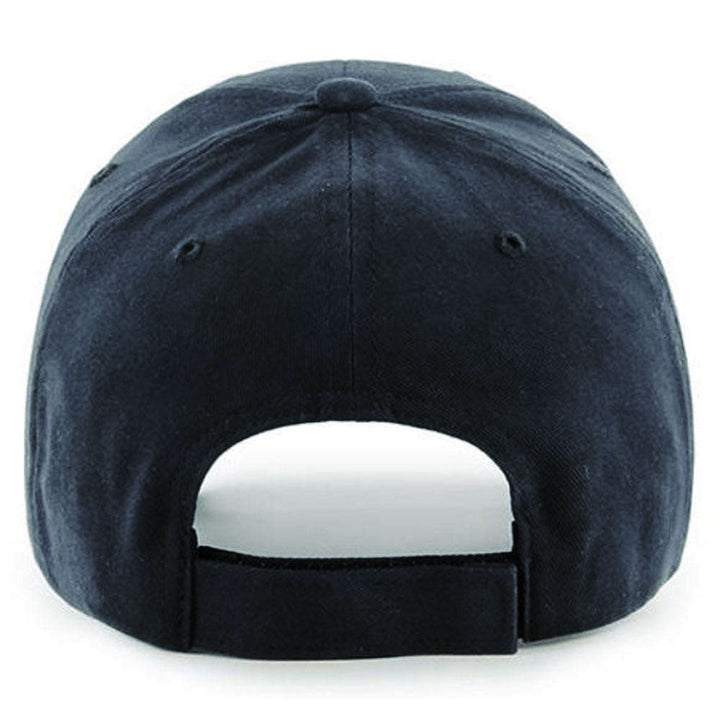 Liverpool Fc Cap Core Nv available to buy at www.giftsfinder.co.uk