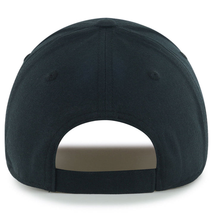 Liverpool Fc Cap Obsidian Bk available to buy at www.giftsfinder.co.uk