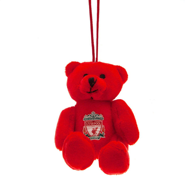 Liverpool Fc Hang In There Buddy available to buy at www.giftsfinder.co.uk