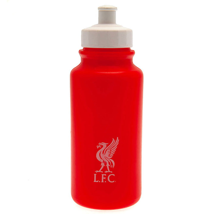 Liverpool Fc Signature Gift Set available to buy at www.giftsfinder.co.uk