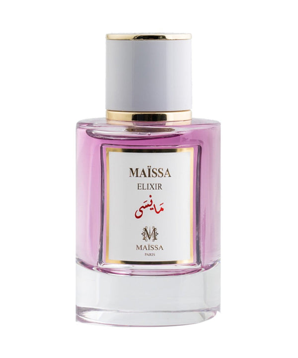 MAISSA (50ml)