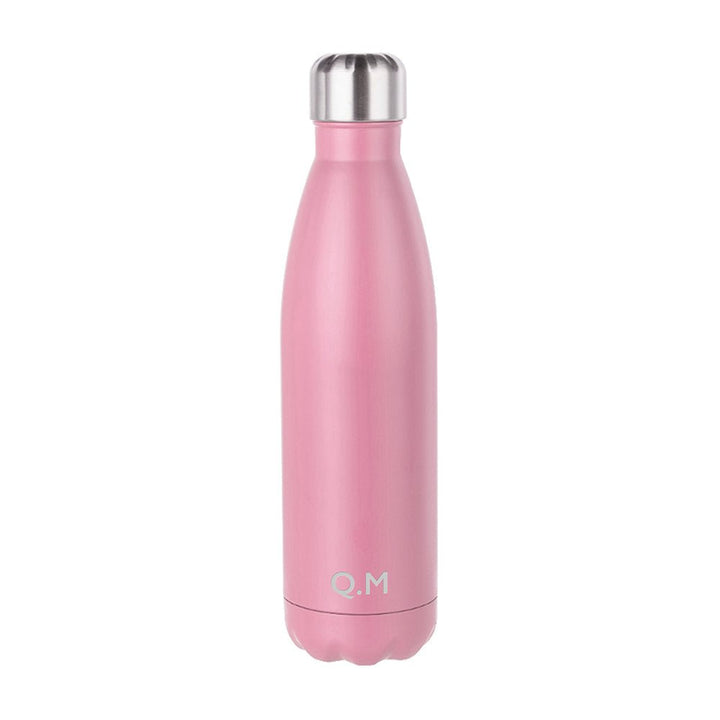 Buy Matte Water Bottle available now at www.giftsfinder.co.uk